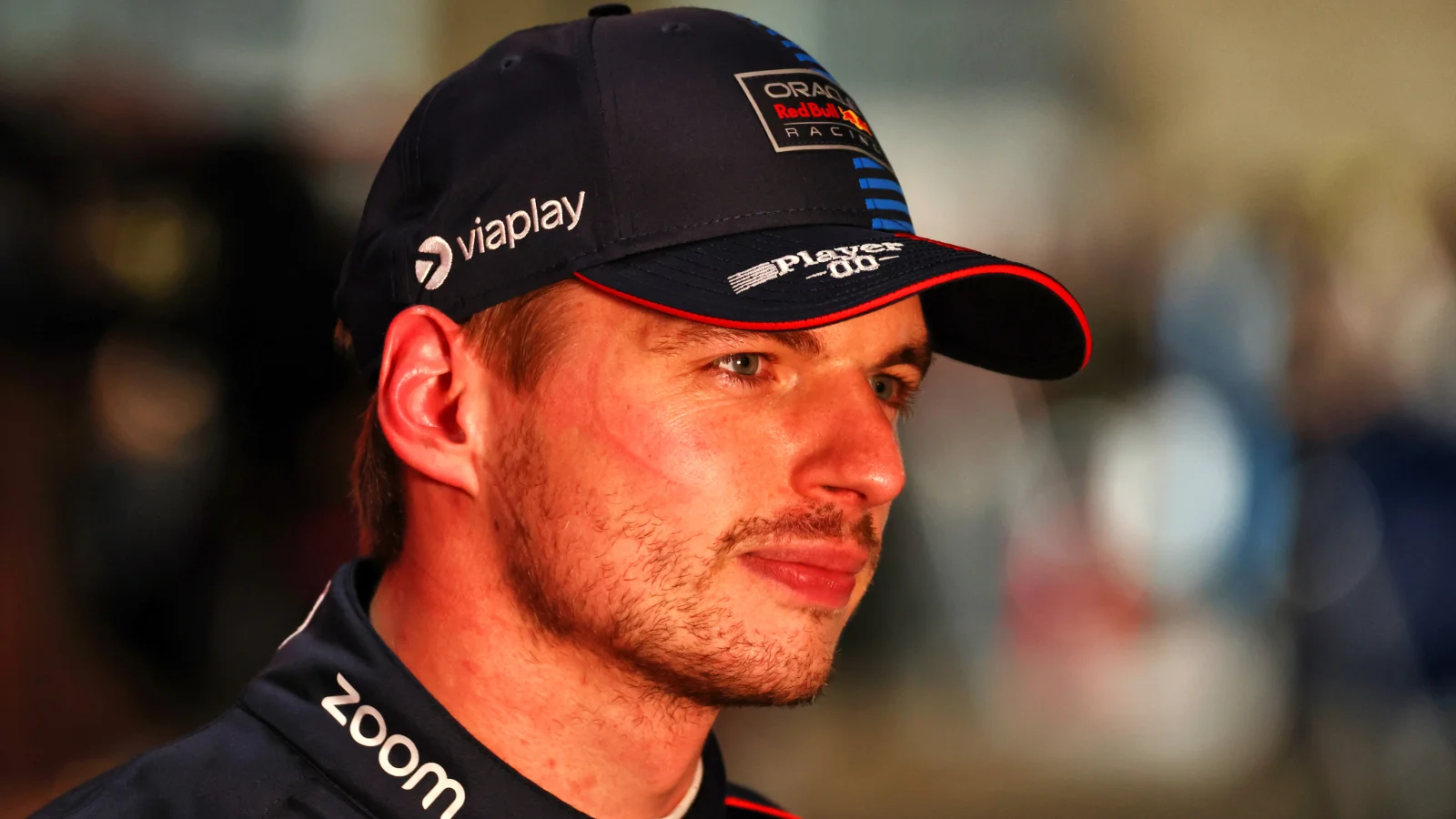 Aston Martin pursuing Max Verstappen appears inevitable despite denial over bid