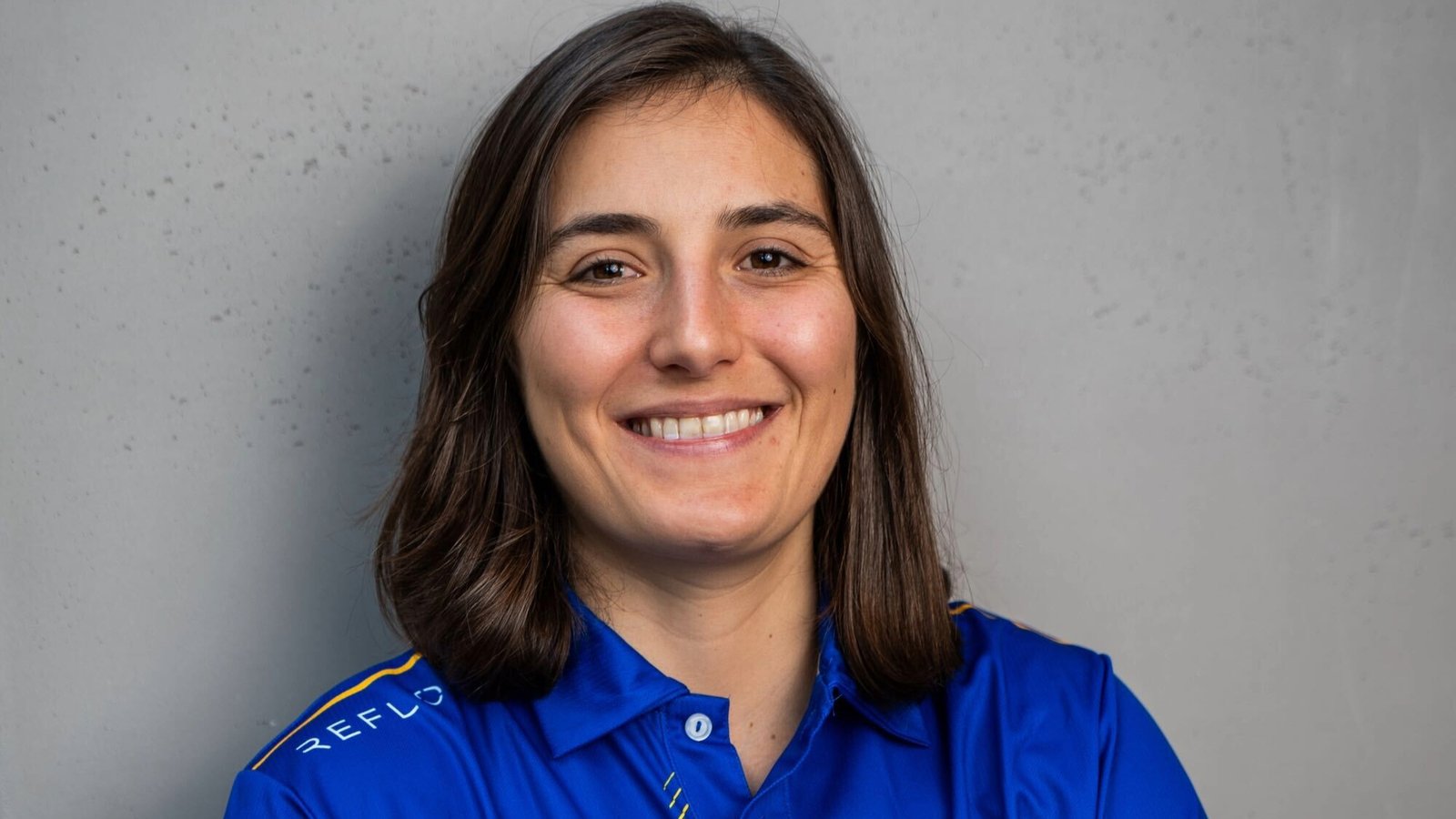 Lola Yamaha ABT confirms Tatiana Calderon for Formula E Jeddah test